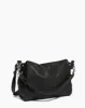 Zen Convertible Crossbody sold by Aimee Kestenberg
