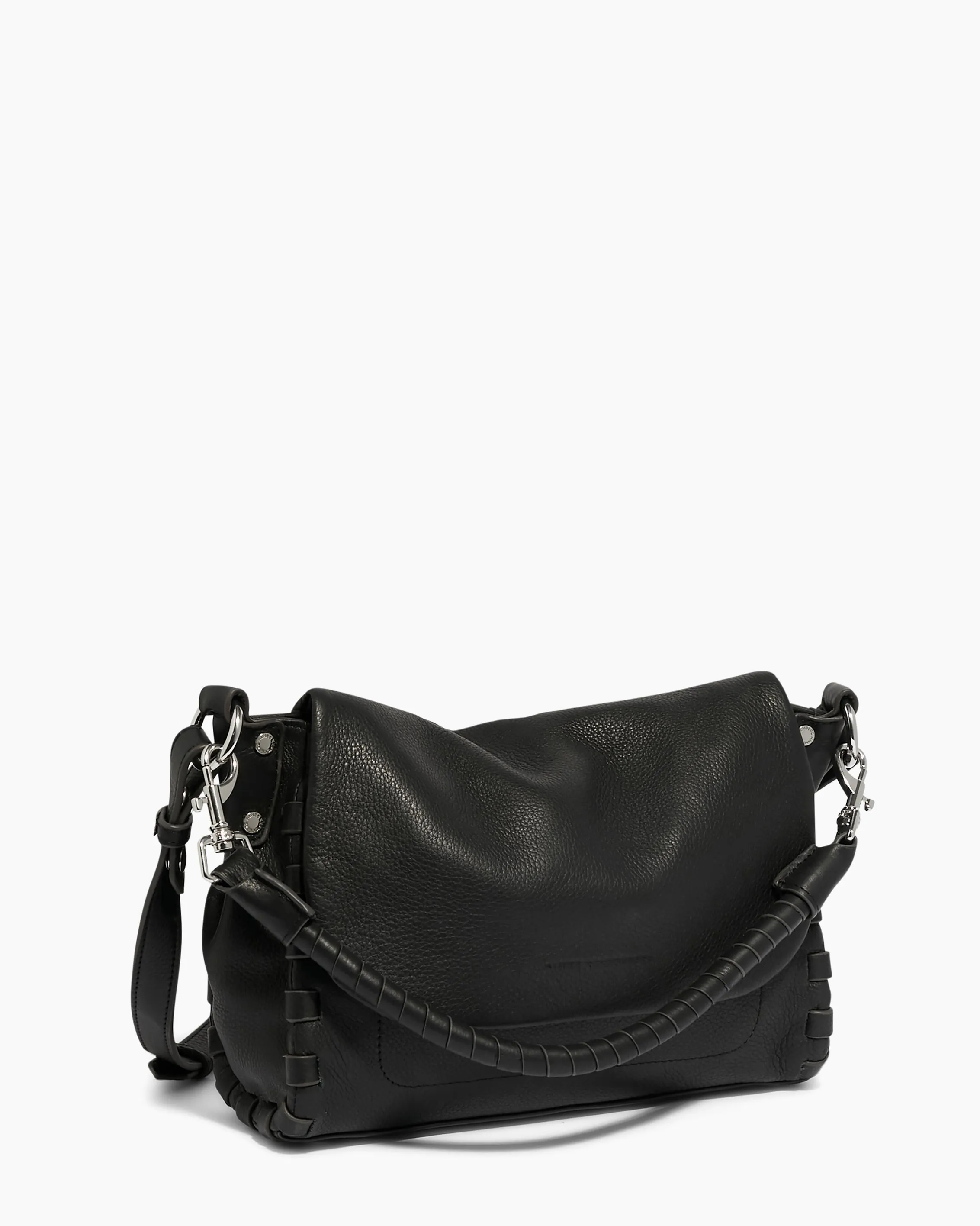 Zen Convertible Crossbody sold by Aimee Kestenberg product image thumbnail 3