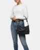 Zen Convertible Crossbody sold by Aimee Kestenberg
