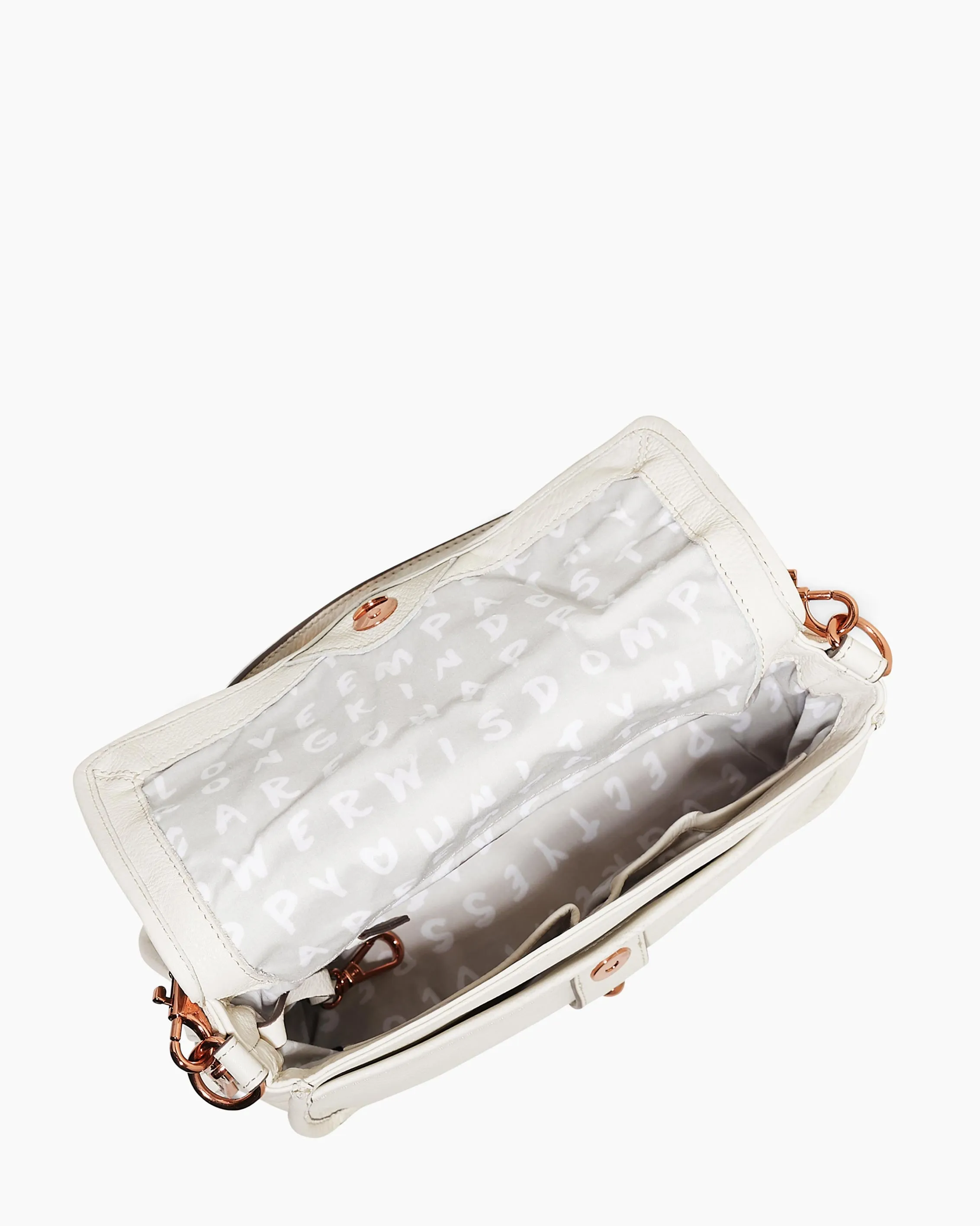 Great Escape Crossbody sold by Aimee Kestenberg product image thumbnail 4