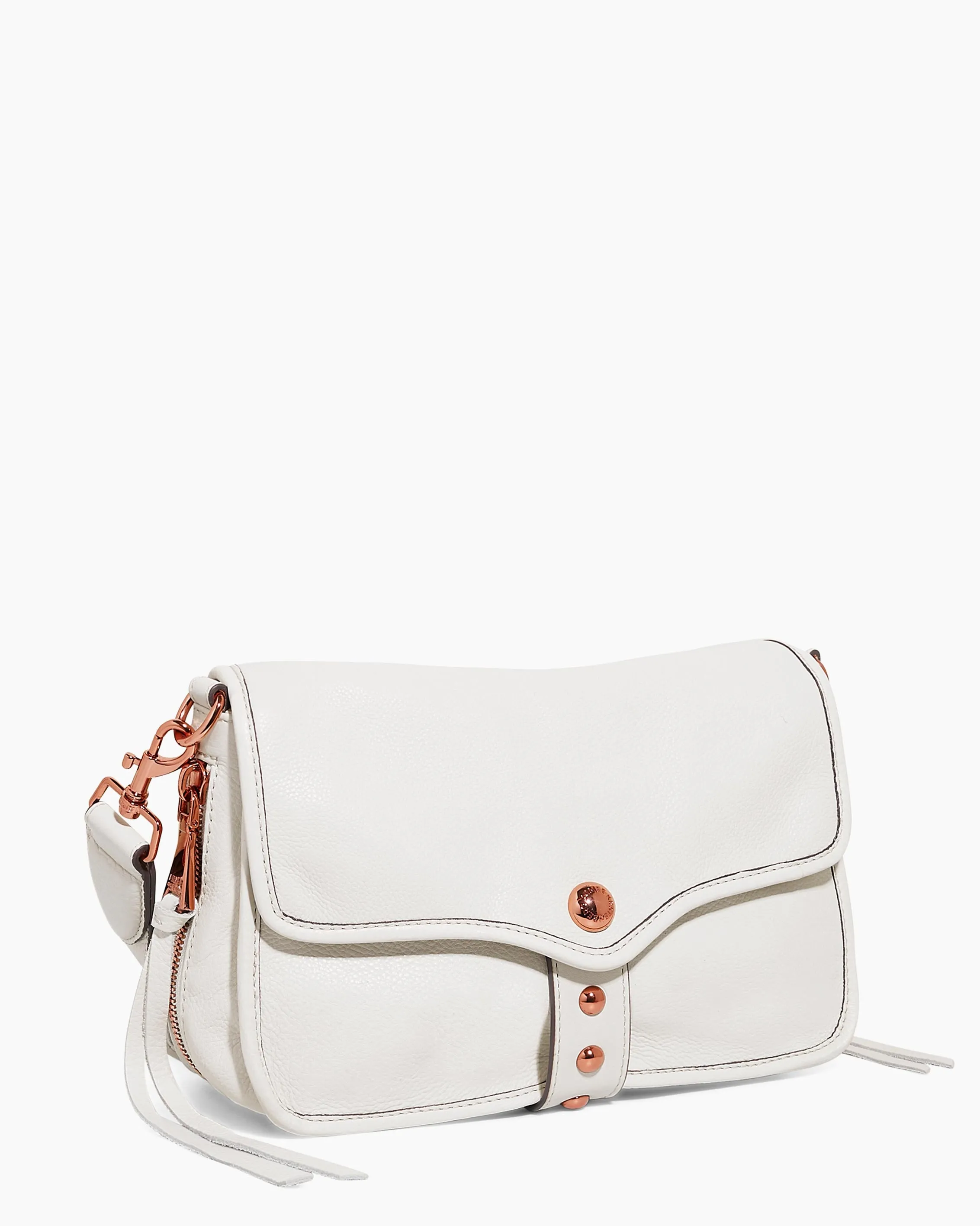 Great Escape Crossbody sold by Aimee Kestenberg product image thumbnail 3