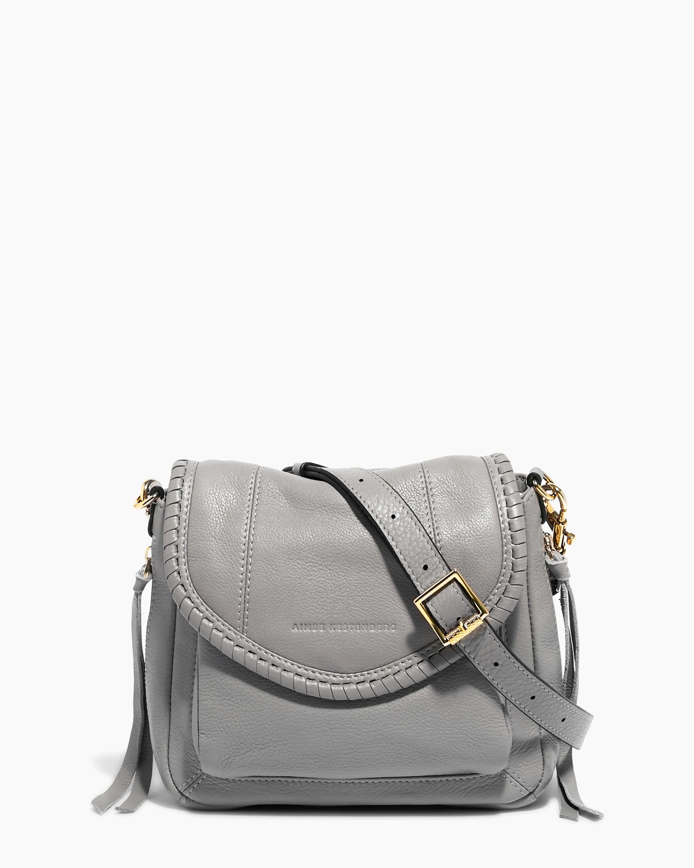 All For Love Mini Crossbody sold by Aimee Kestenberg