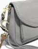 All For Love Mini Crossbody sold by Aimee Kestenberg