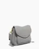All For Love Mini Crossbody sold by Aimee Kestenberg