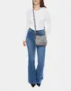 All For Love Mini Crossbody sold by Aimee Kestenberg