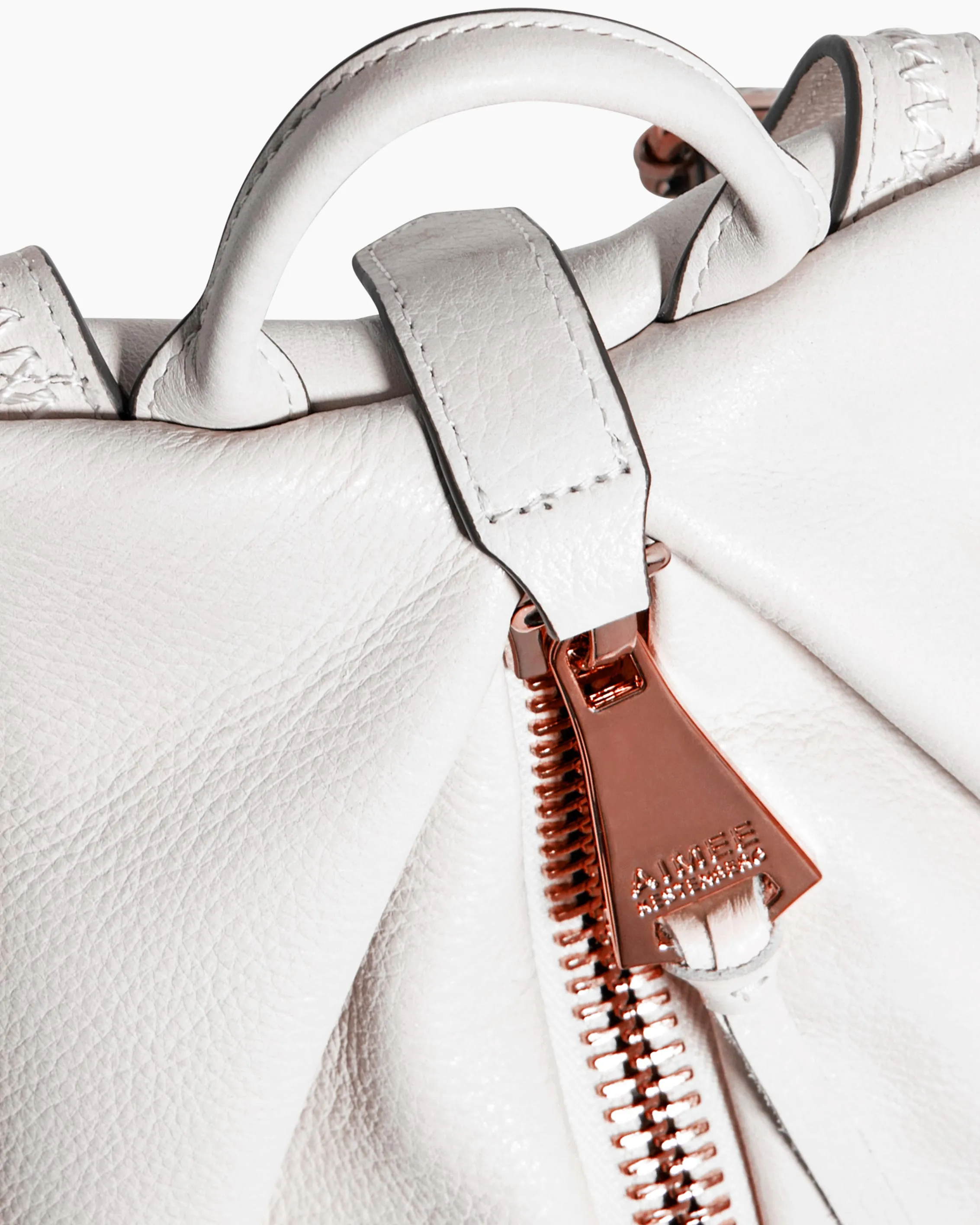 Tamitha Mini Backpack sold by Aimee Kestenberg product image thumbnail 5