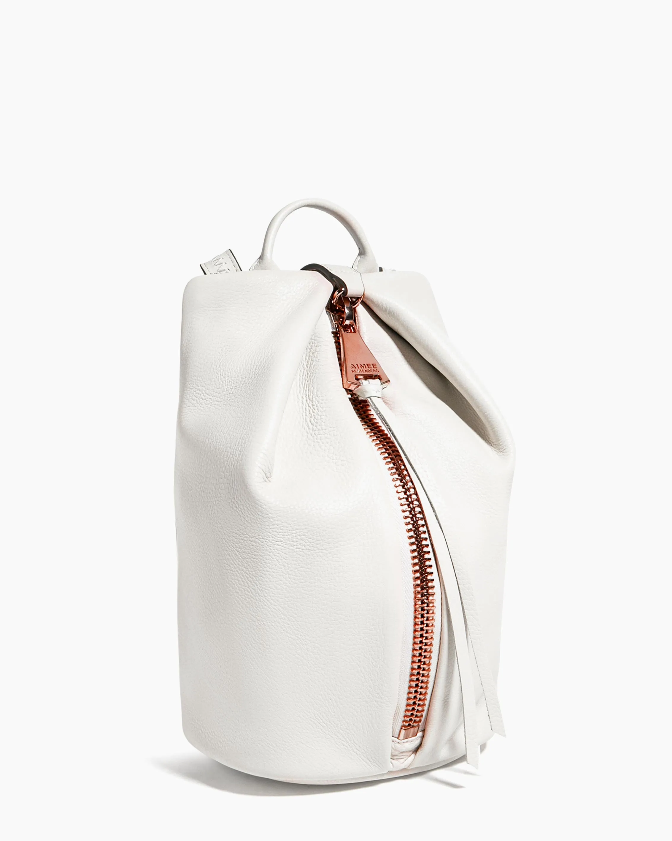 Tamitha Mini Backpack sold by Aimee Kestenberg product image thumbnail 3