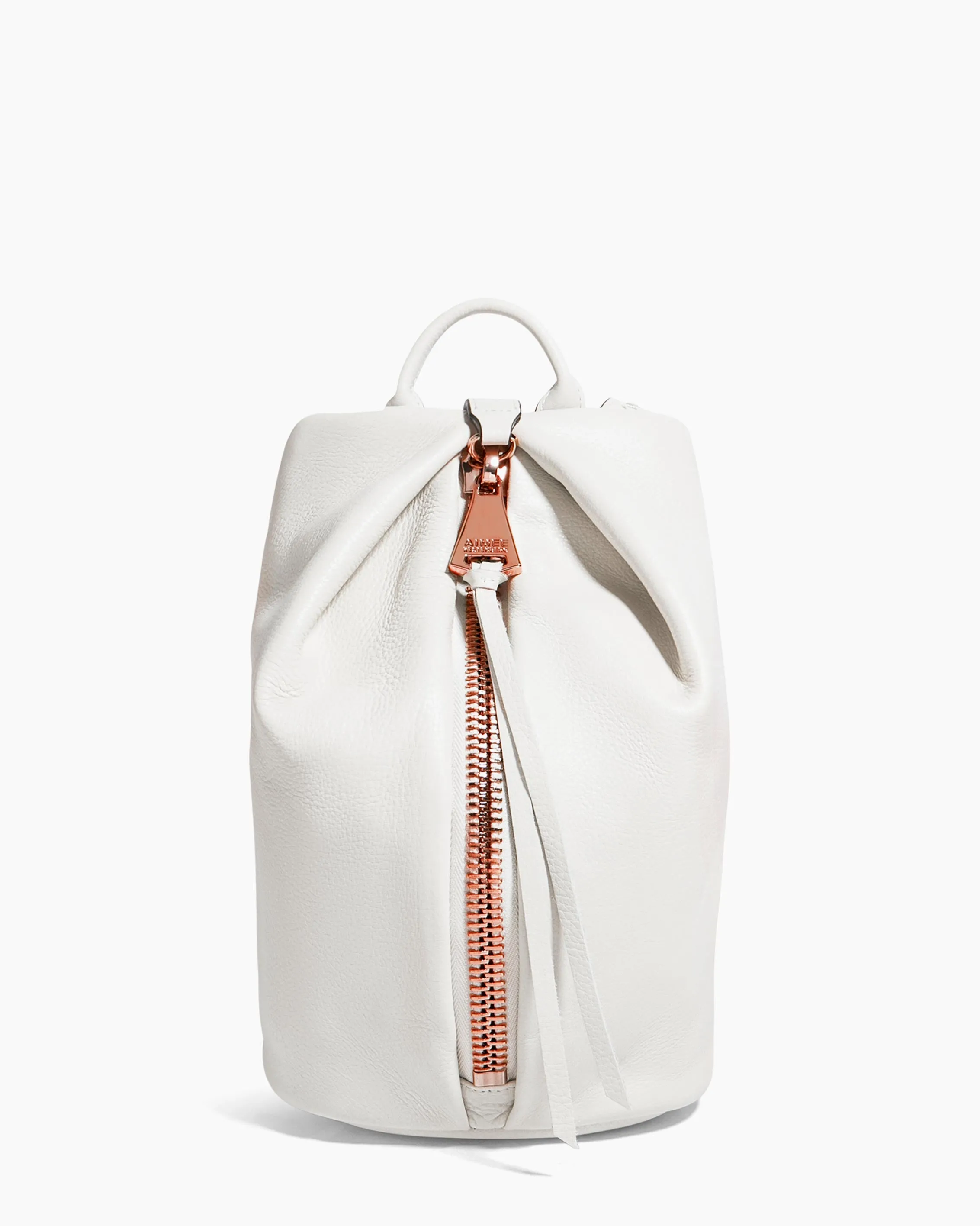 Tamitha Mini Backpack sold by Aimee Kestenberg