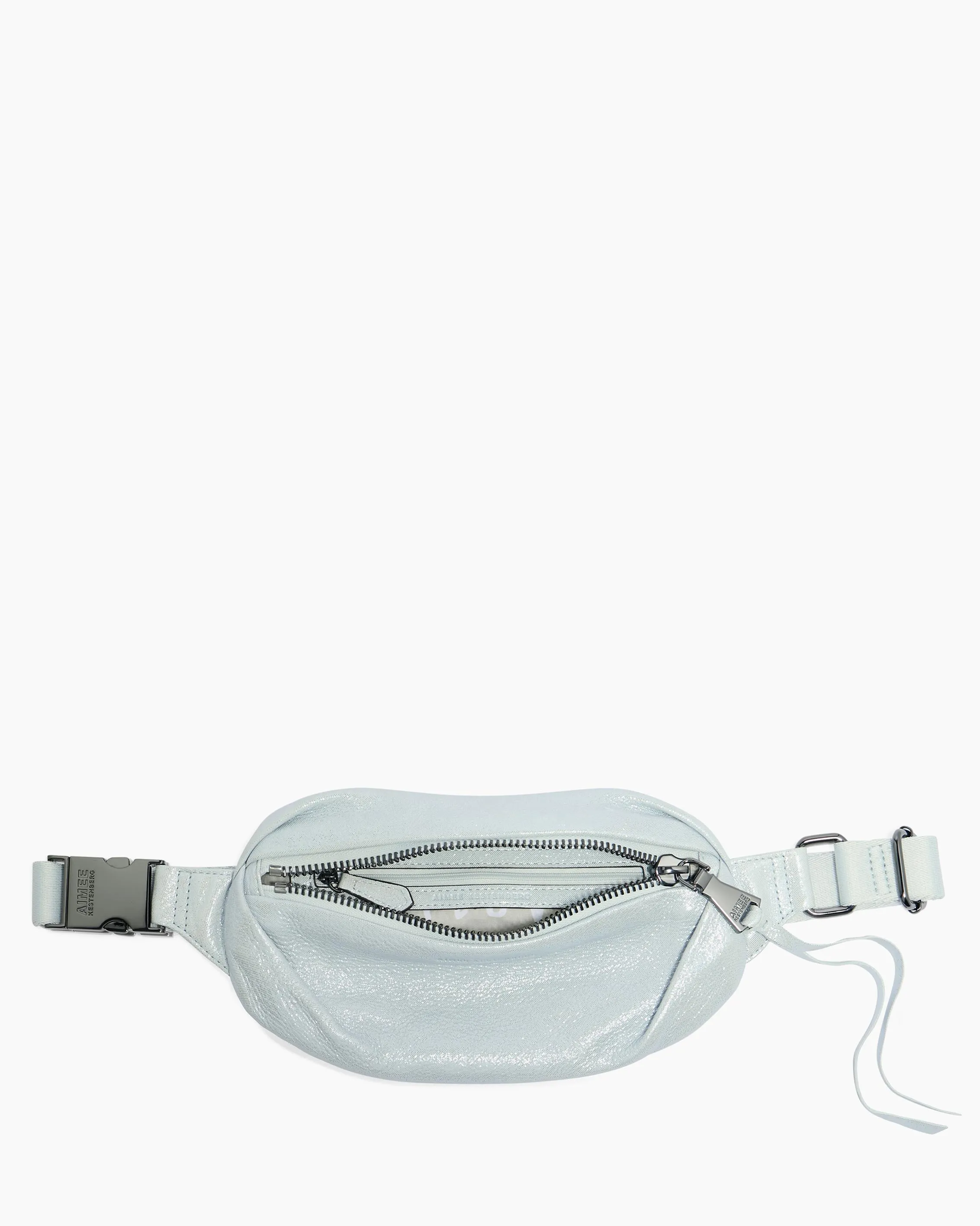 Milan Novelty Bum Bag sold by Aimee Kestenberg product image thumbnail 4