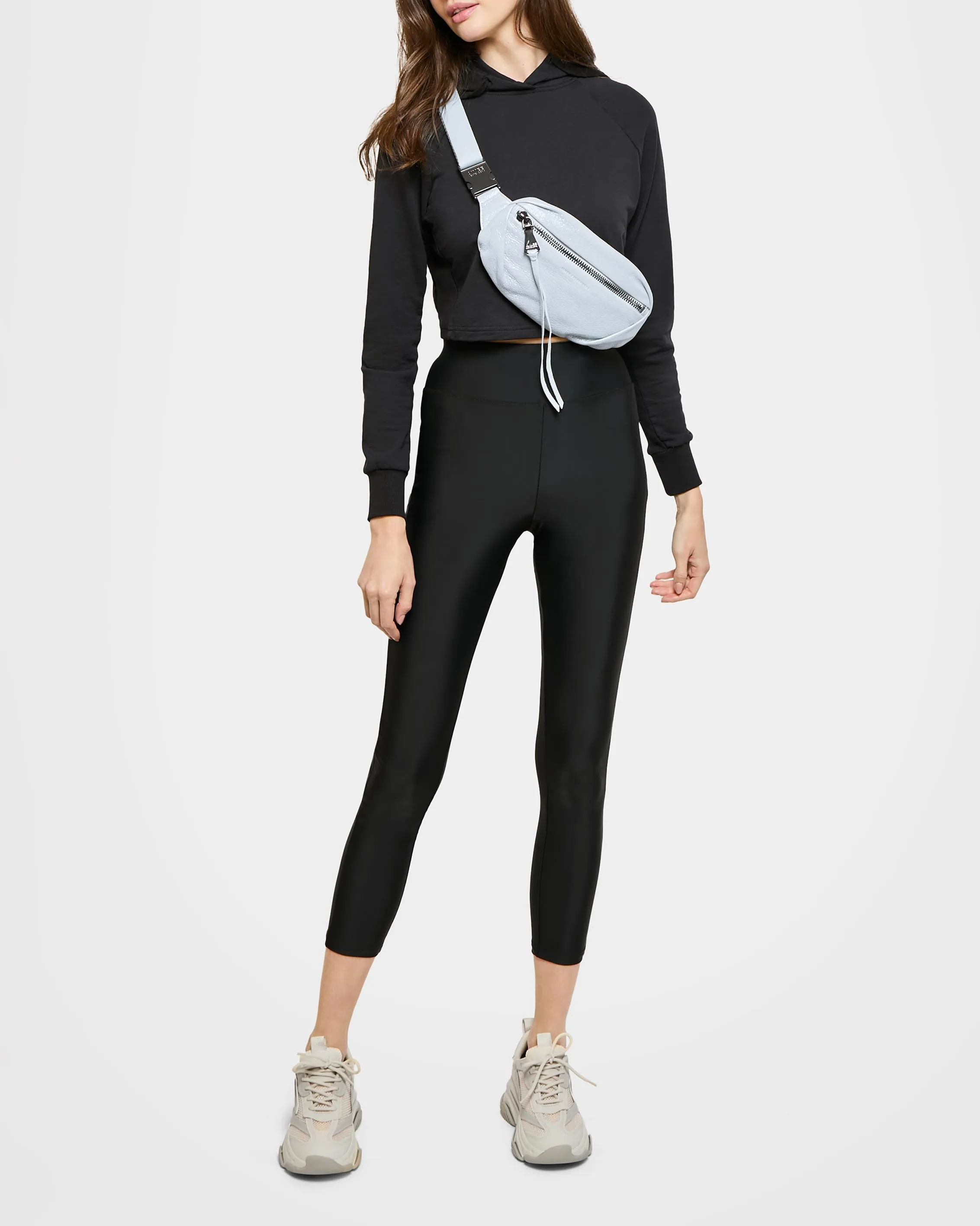 Milan Novelty Bum Bag sold by Aimee Kestenberg product image thumbnail 2