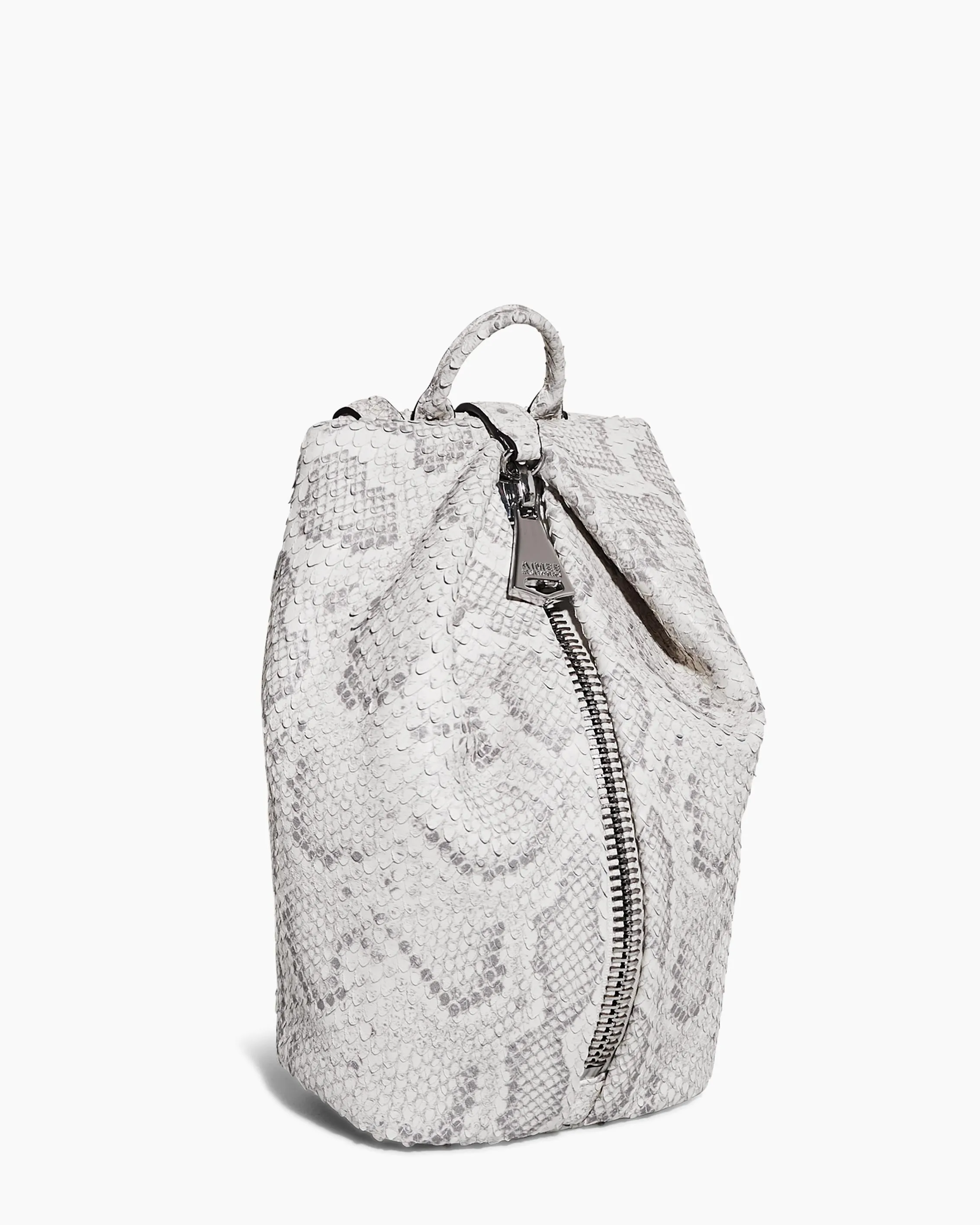 Tamitha Novelty Mini Backpack sold by Aimee Kestenberg product image thumbnail 3