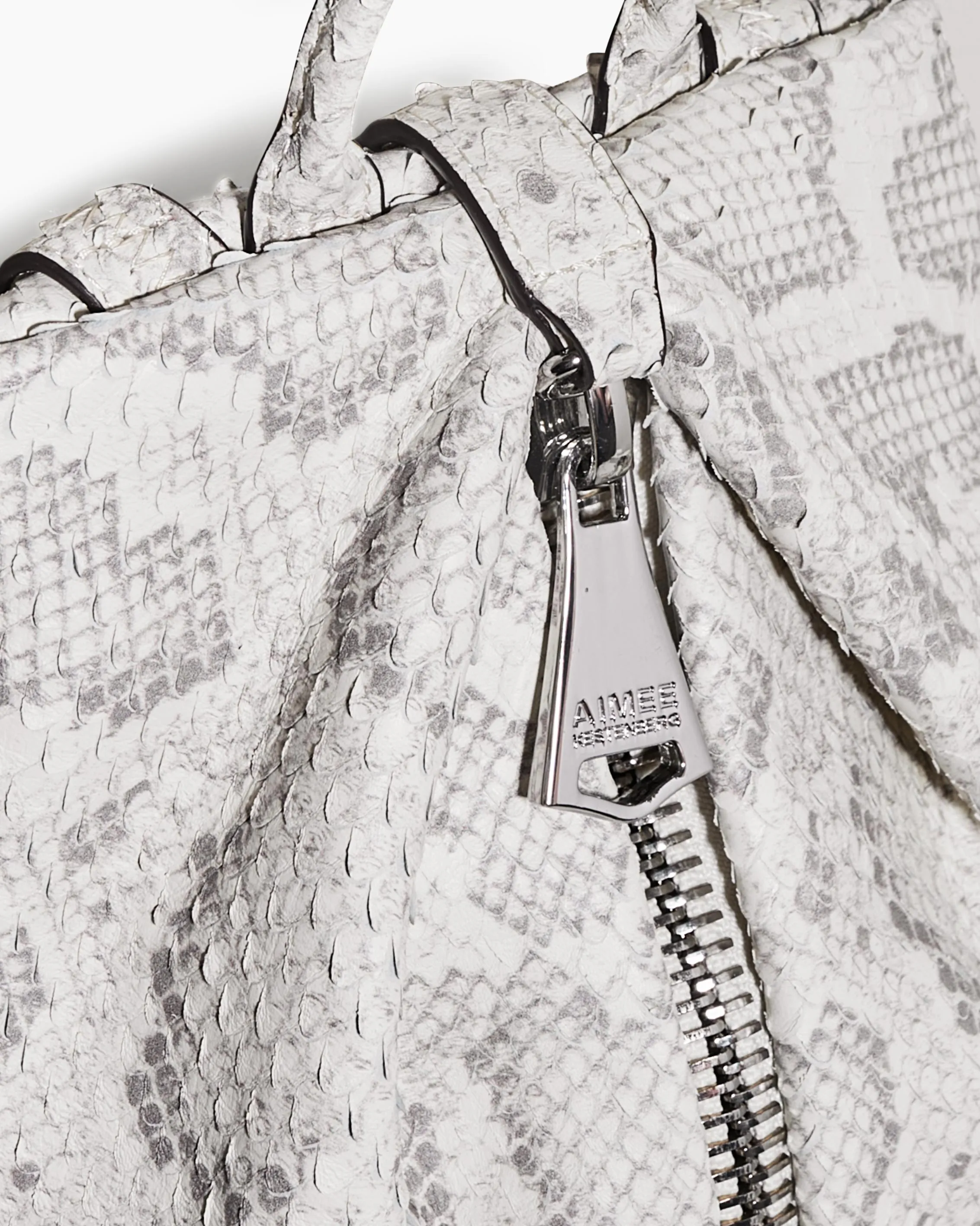 Tamitha Novelty Mini Backpack sold by Aimee Kestenberg product image thumbnail 5