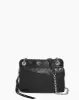 Maven Quilted Double Crossbody sold by Aimee Kestenberg