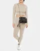 Maven Quilted Double Crossbody sold by Aimee Kestenberg