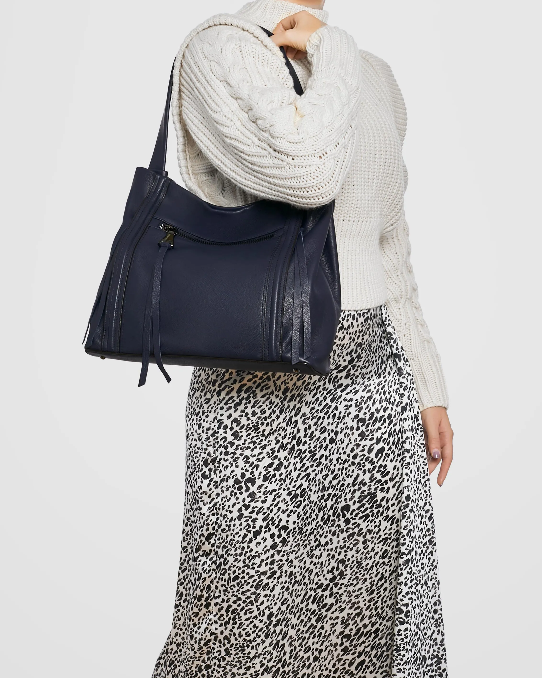 Fair Game Shopper sold by Aimee Kestenberg product image thumbnail 2