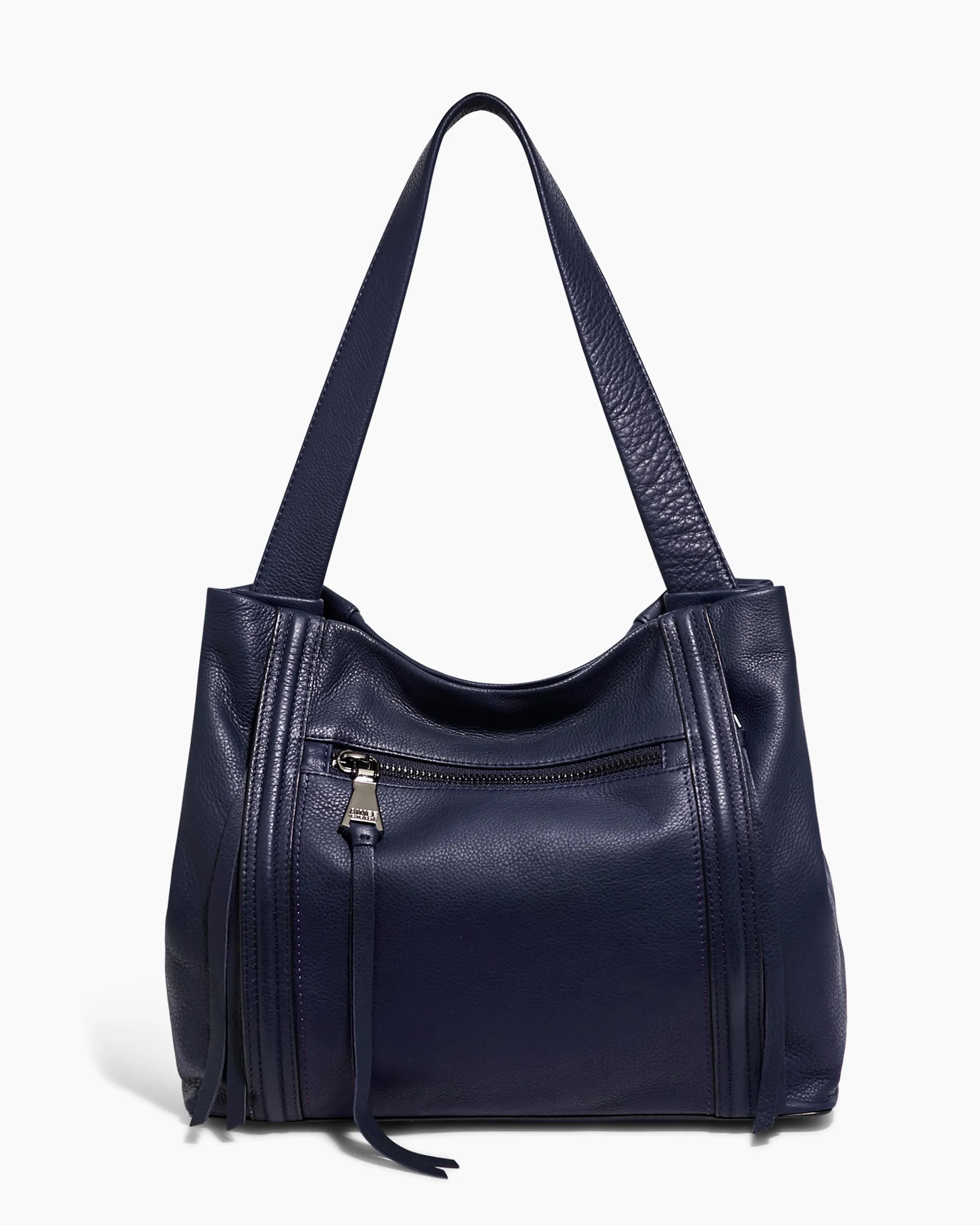 Fair Game Shopper sold by Aimee Kestenberg