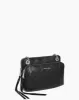 Maven Quilted Double Crossbody sold by Aimee Kestenberg