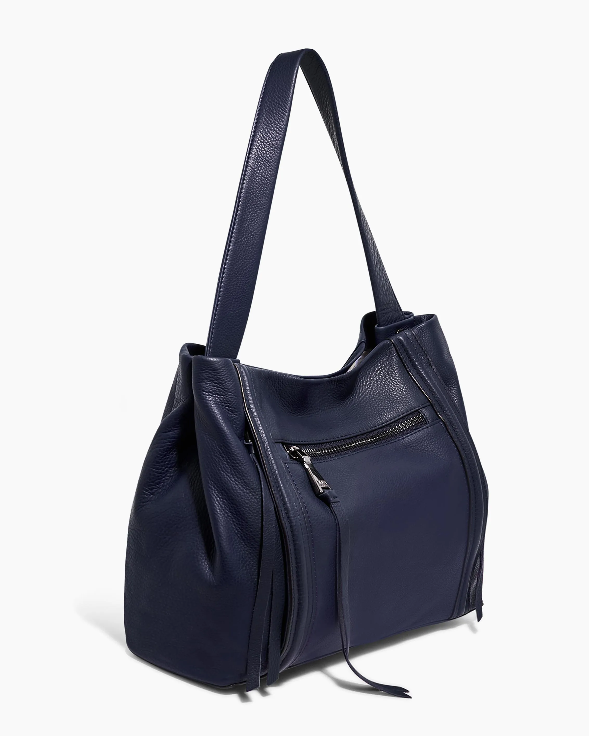 Fair Game Shopper sold by Aimee Kestenberg product image thumbnail 3