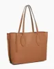 Artisan Work Tote sold by Aimee Kestenberg