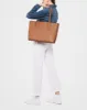 Artisan Work Tote sold by Aimee Kestenberg