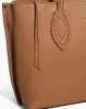 Artisan Work Tote sold by Aimee Kestenberg