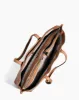 Artisan Work Tote sold by Aimee Kestenberg