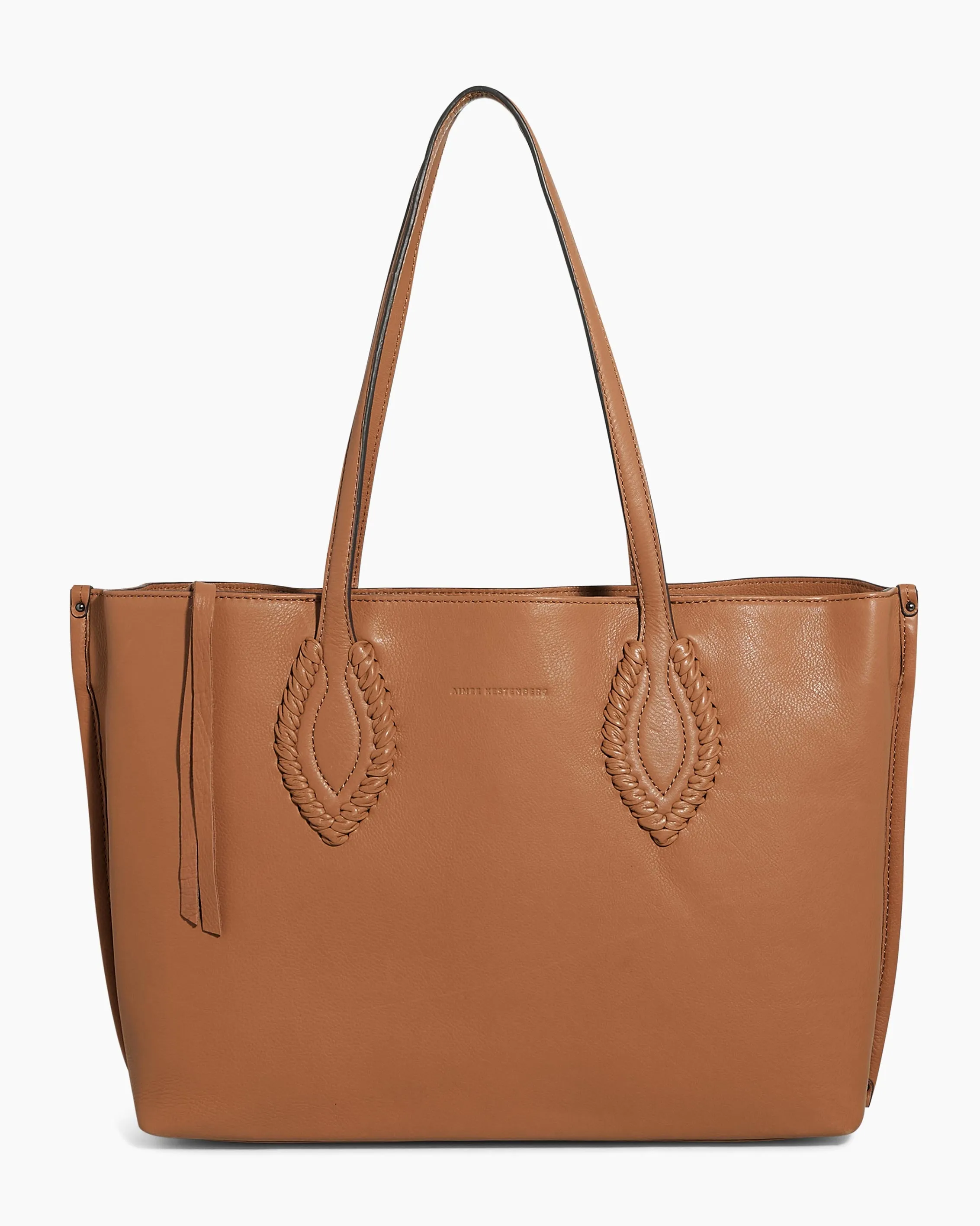 Artisan Work Tote sold by Aimee Kestenberg