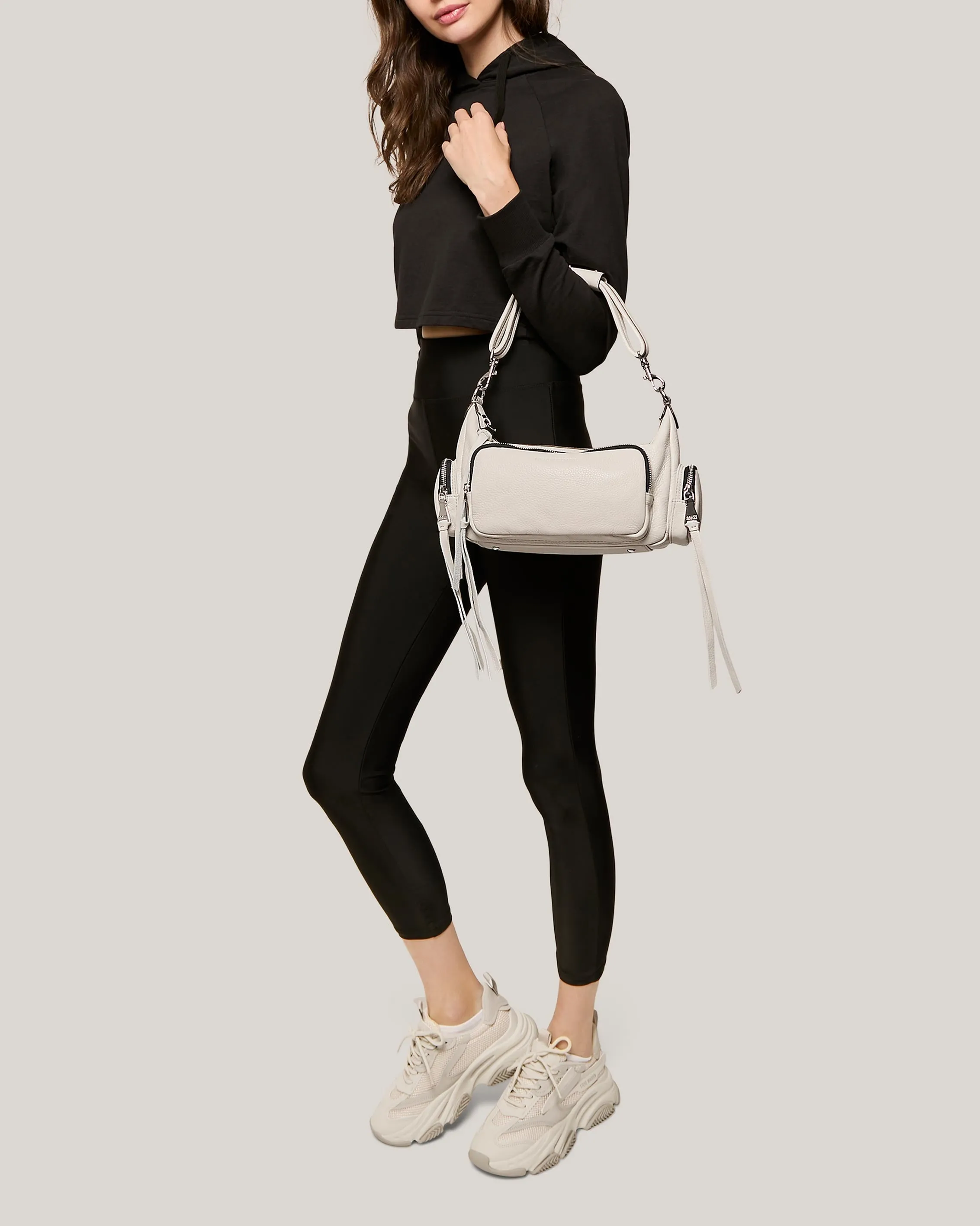 Away We Go Convertible Shoulder sold by Aimee Kestenberg product image thumbnail 2