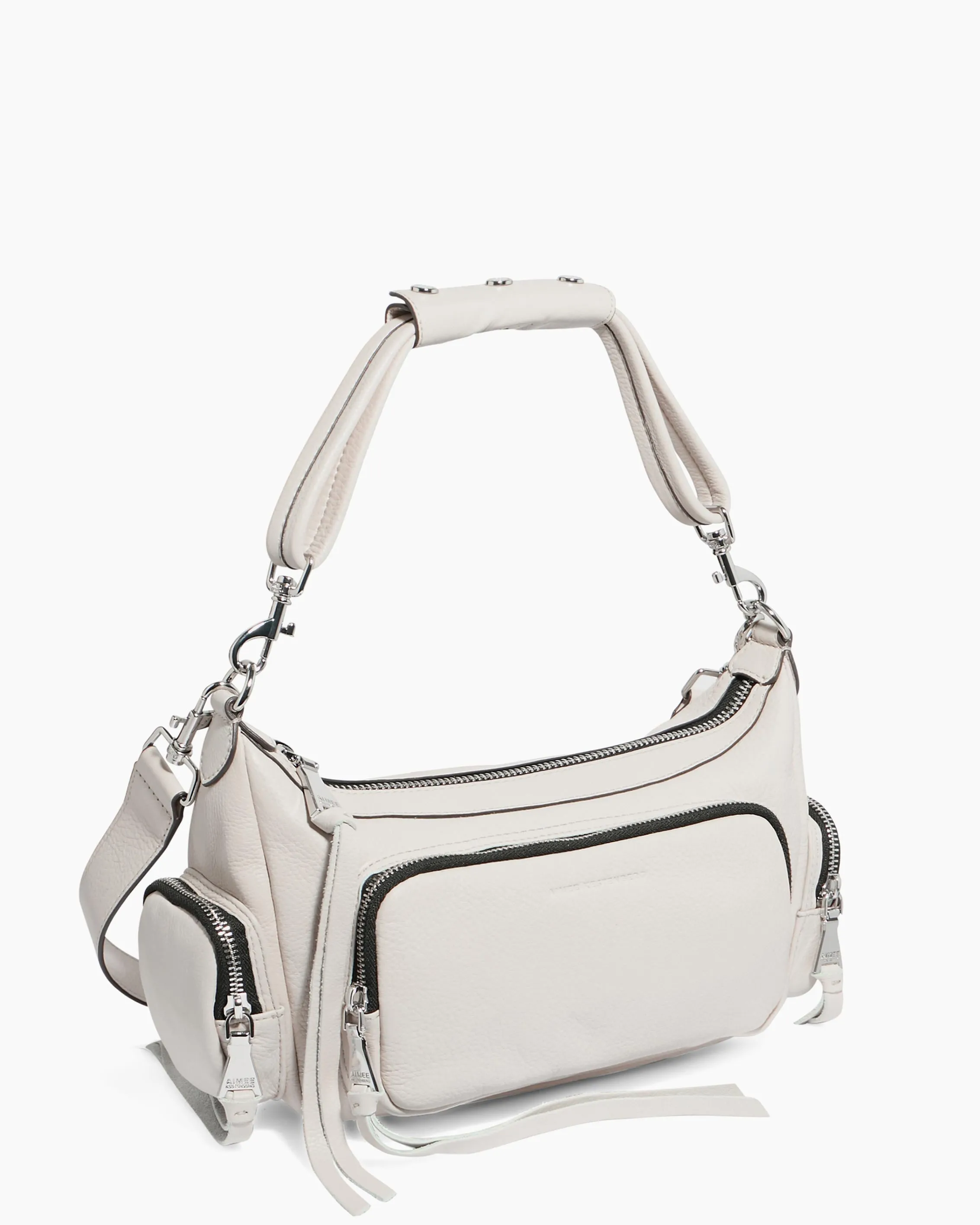 Away We Go Convertible Shoulder sold by Aimee Kestenberg product image thumbnail 3