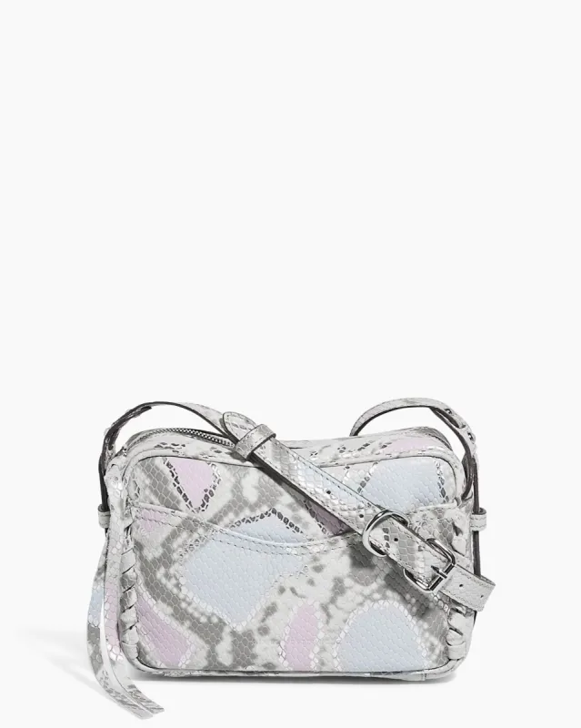 Caulfield Crossbody sold by Aimee Kestenberg