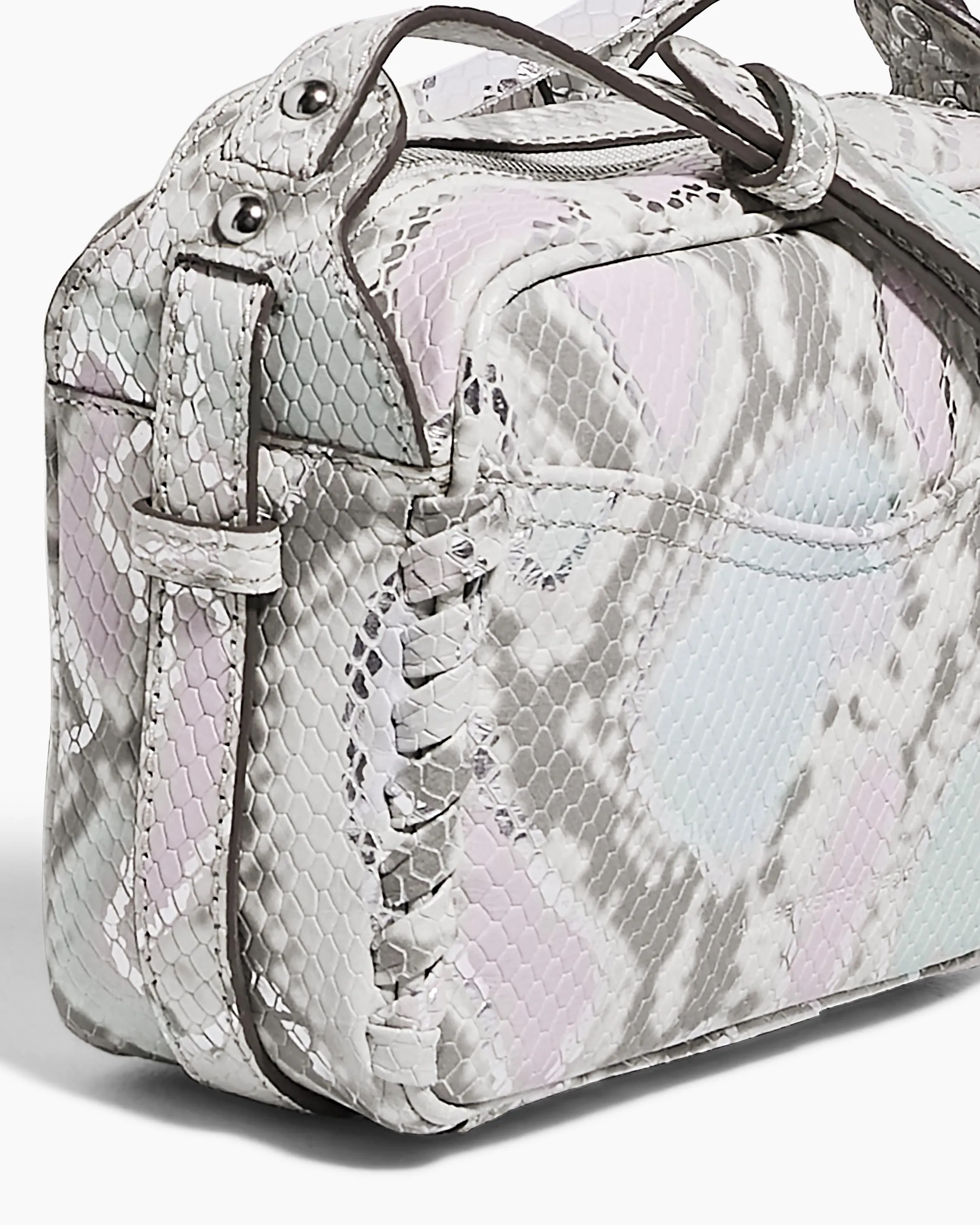 Caulfield Crossbody sold by Aimee Kestenberg product image thumbnail 5