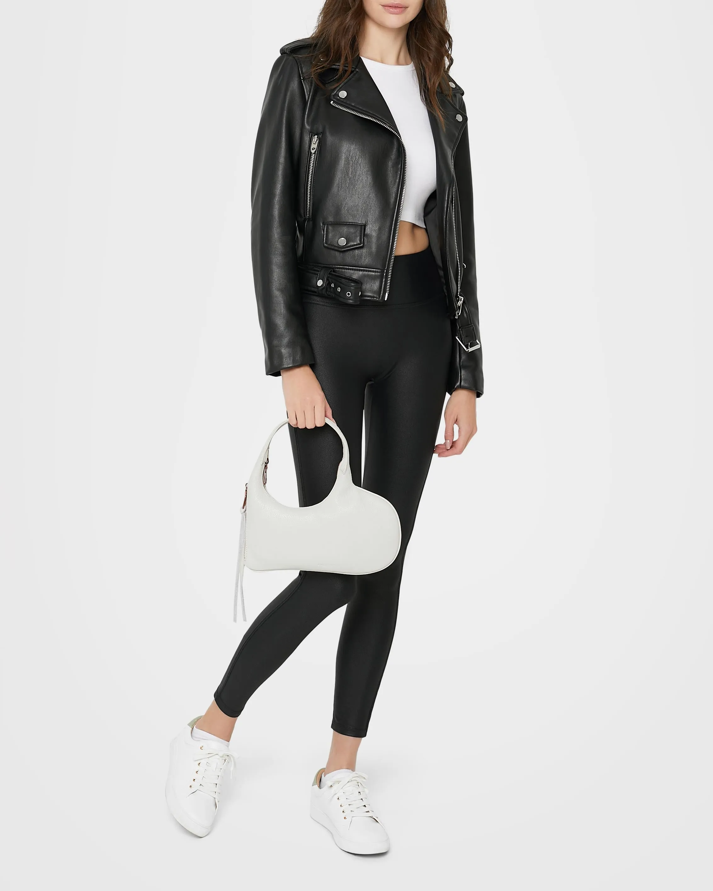 Heart On My Sleeve Handheld Heart sold by Aimee Kestenberg product image thumbnail 2