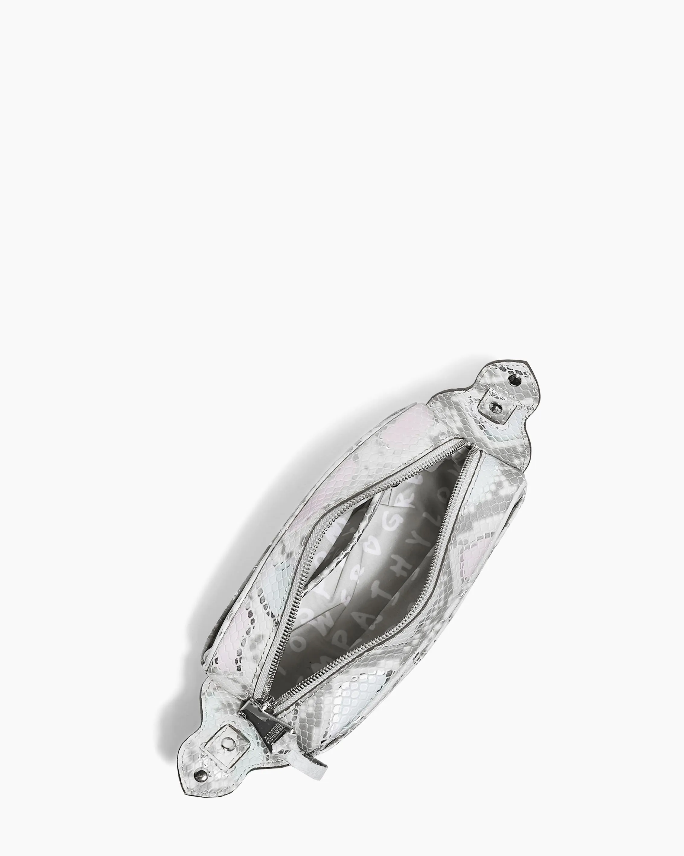 Caulfield Crossbody sold by Aimee Kestenberg product image thumbnail 4