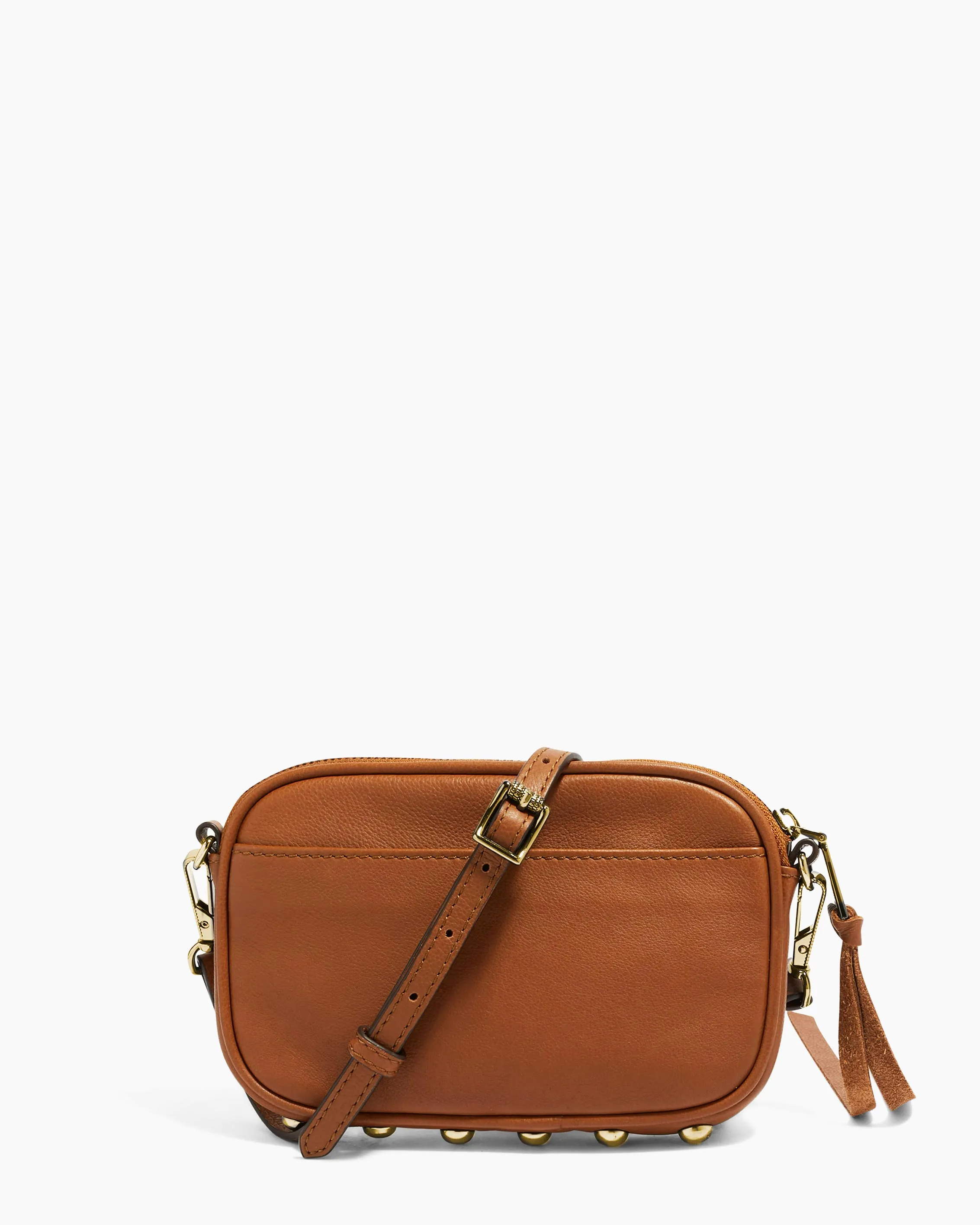 Lets Ride Mini Crossbody sold by Aimee Kestenberg product image thumbnail 4