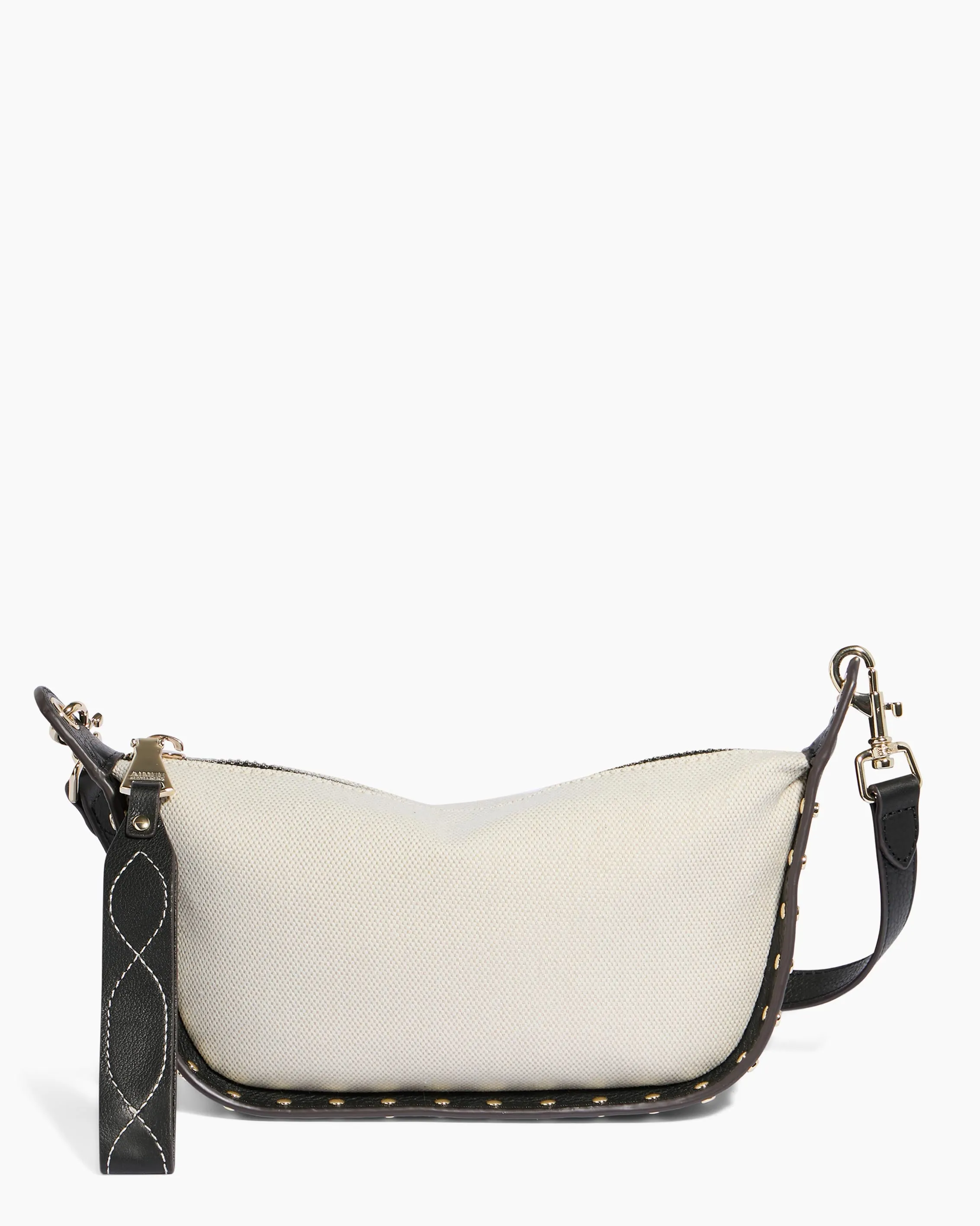 Hamilton Crossbody sold by Aimee Kestenberg