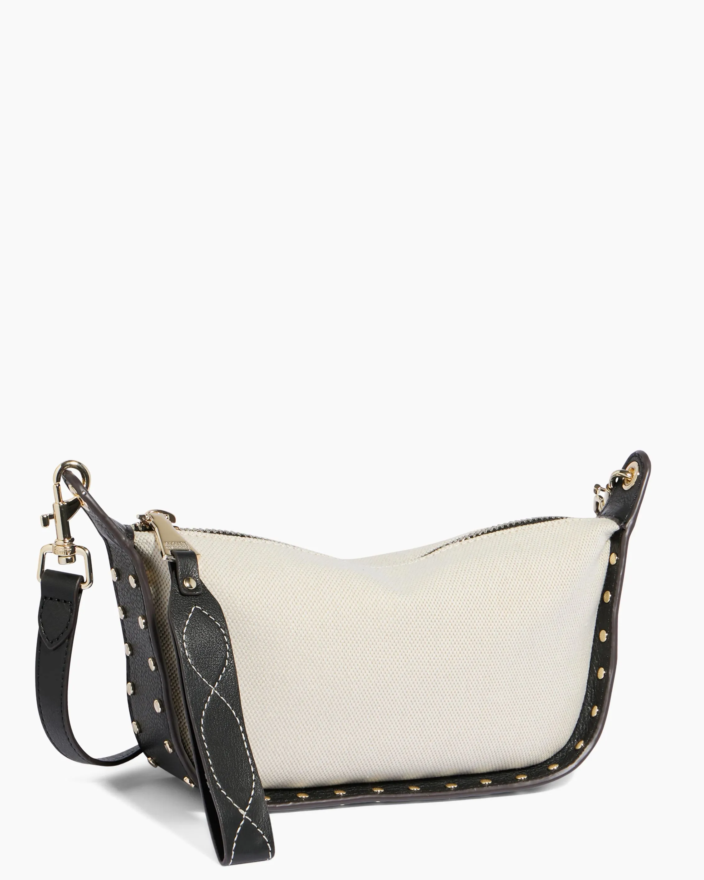 Hamilton Crossbody sold by Aimee Kestenberg product image thumbnail 3