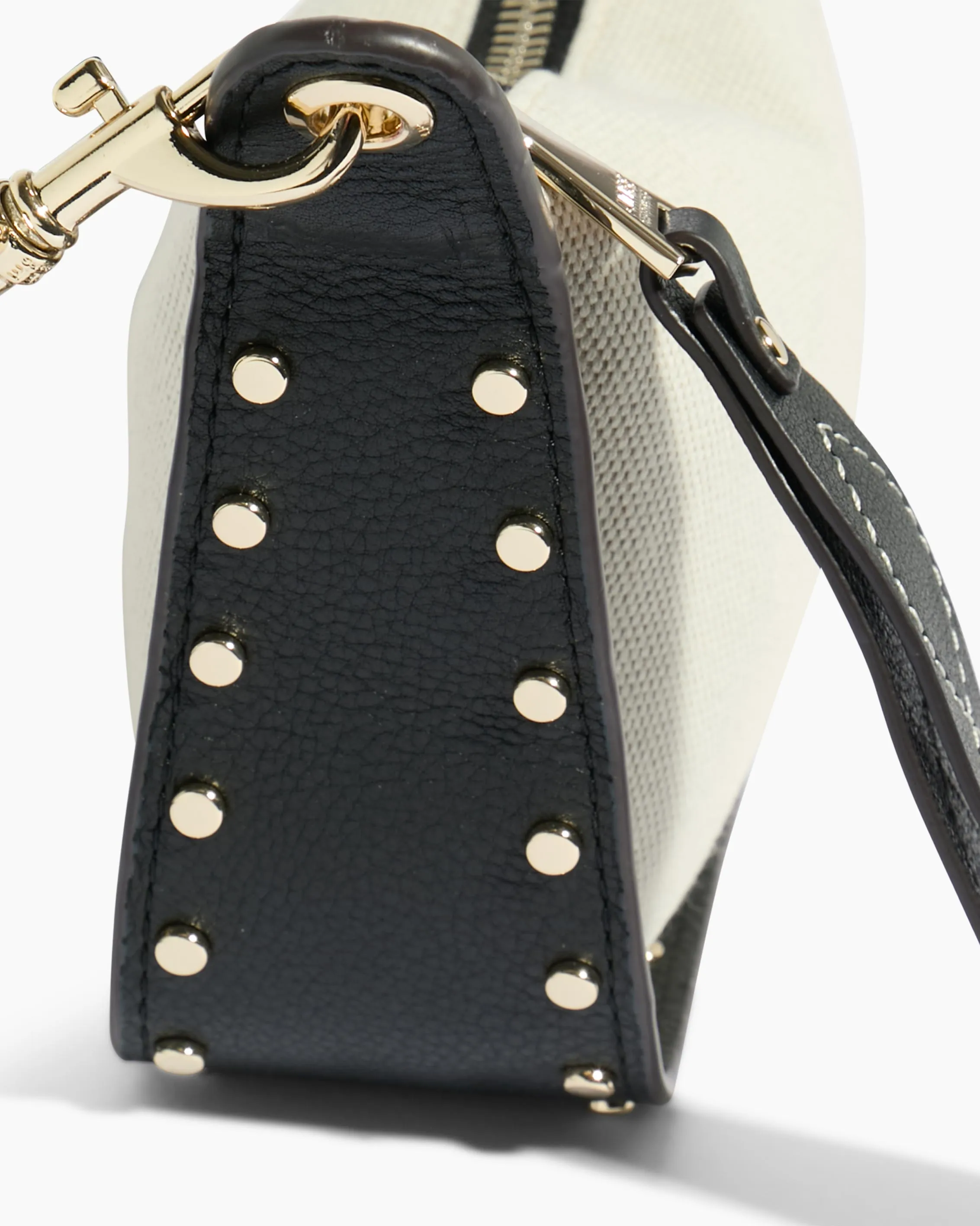 Hamilton Crossbody sold by Aimee Kestenberg product image thumbnail 5