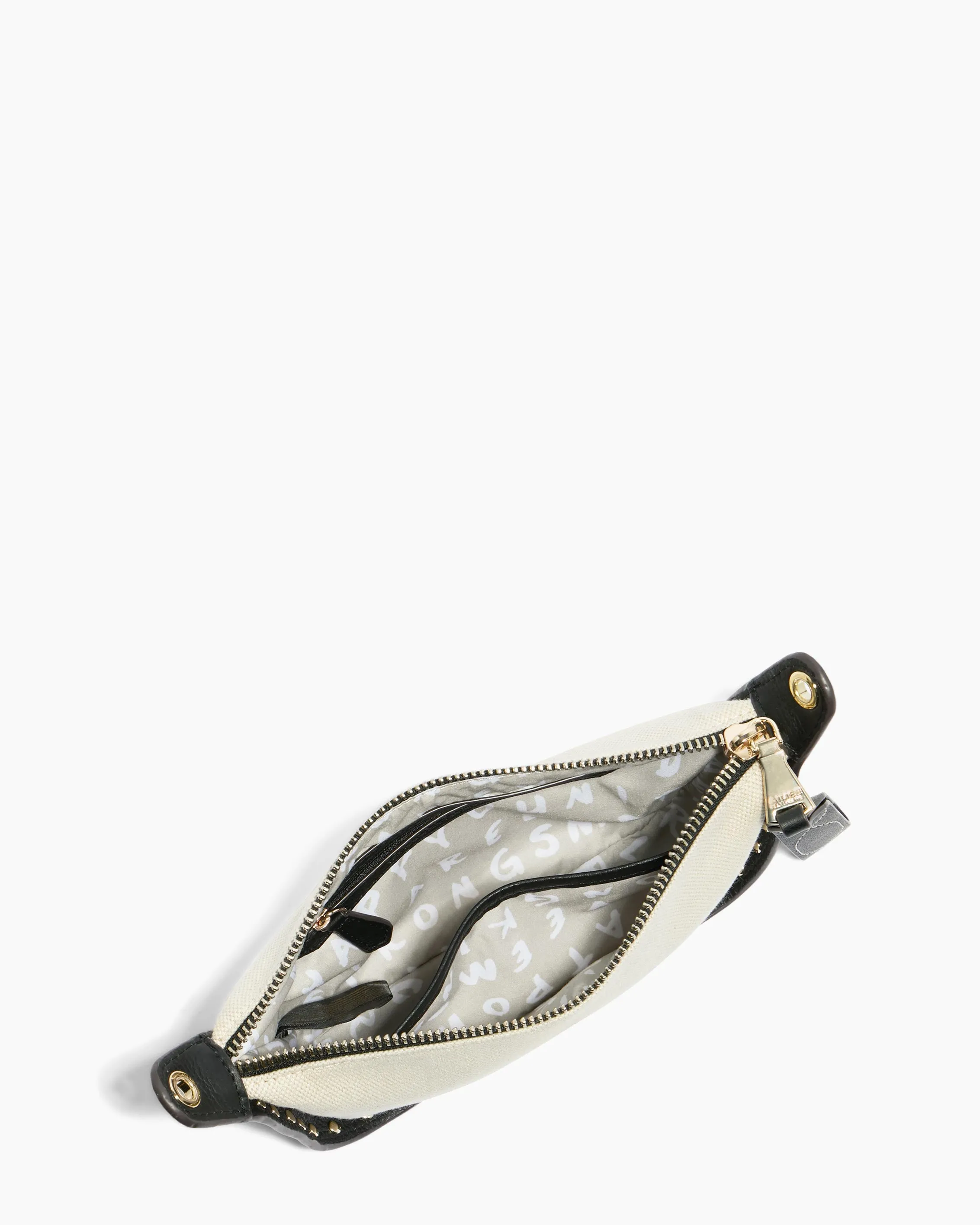 Hamilton Crossbody sold by Aimee Kestenberg product image thumbnail 4