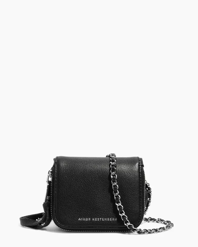 Moon And Back Mini Crossbody sold by Aimee Kestenberg