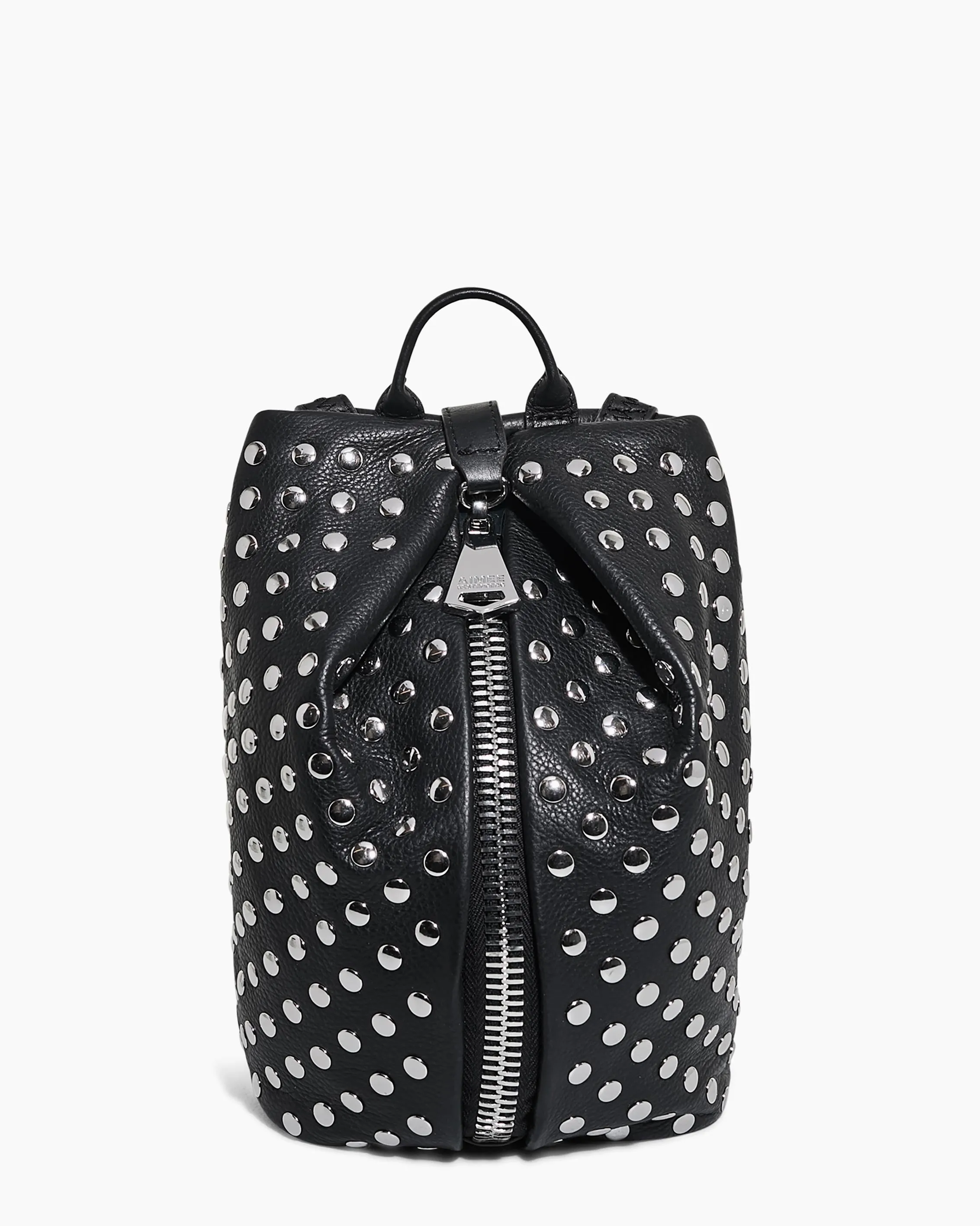 Tamitha Novelty Mini Backpack sold by Aimee Kestenberg