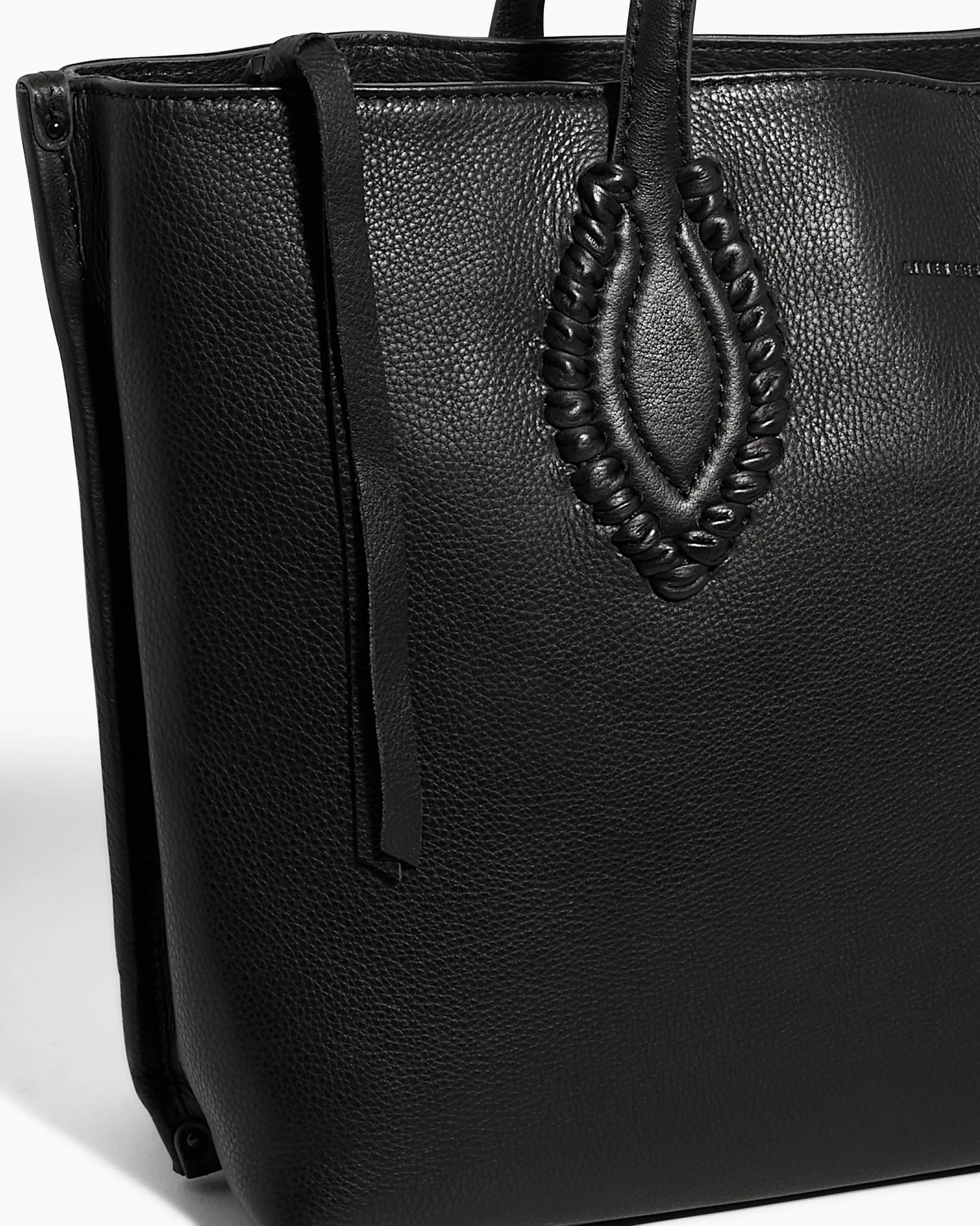 Artisan Work Tote sold by Aimee Kestenberg product image thumbnail 5