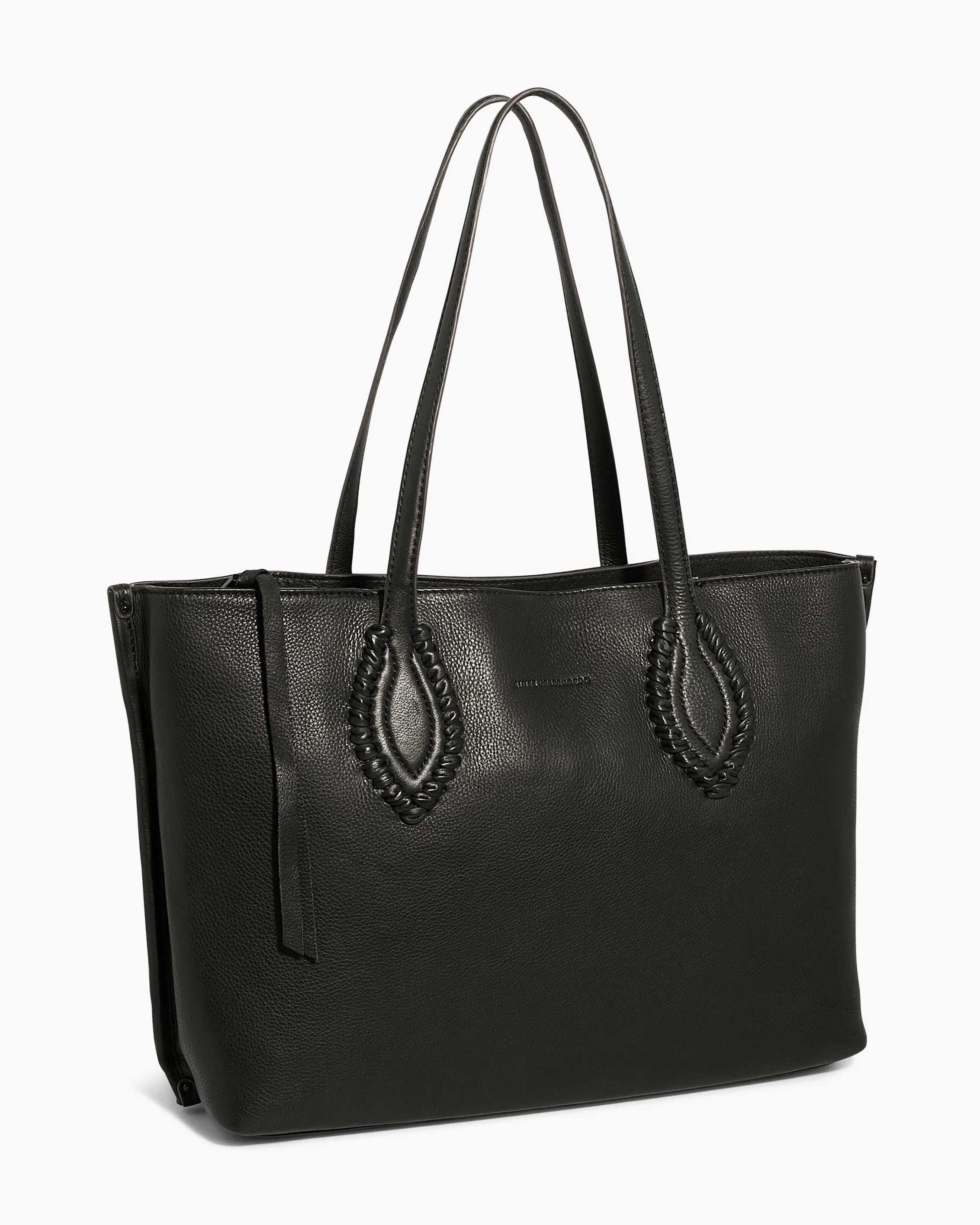 Artisan Work Tote sold by Aimee Kestenberg product image thumbnail 3