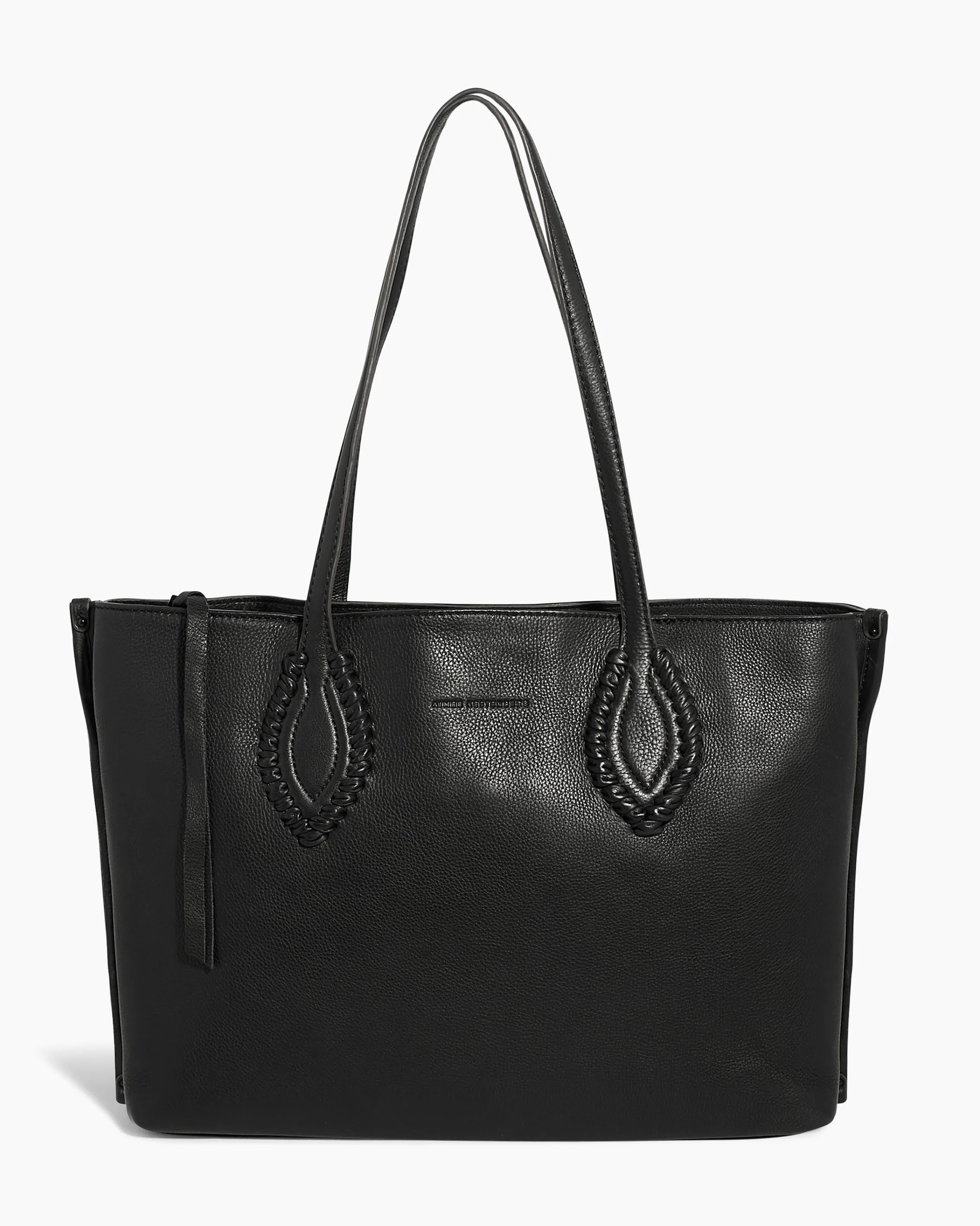Artisan Work Tote sold by Aimee Kestenberg