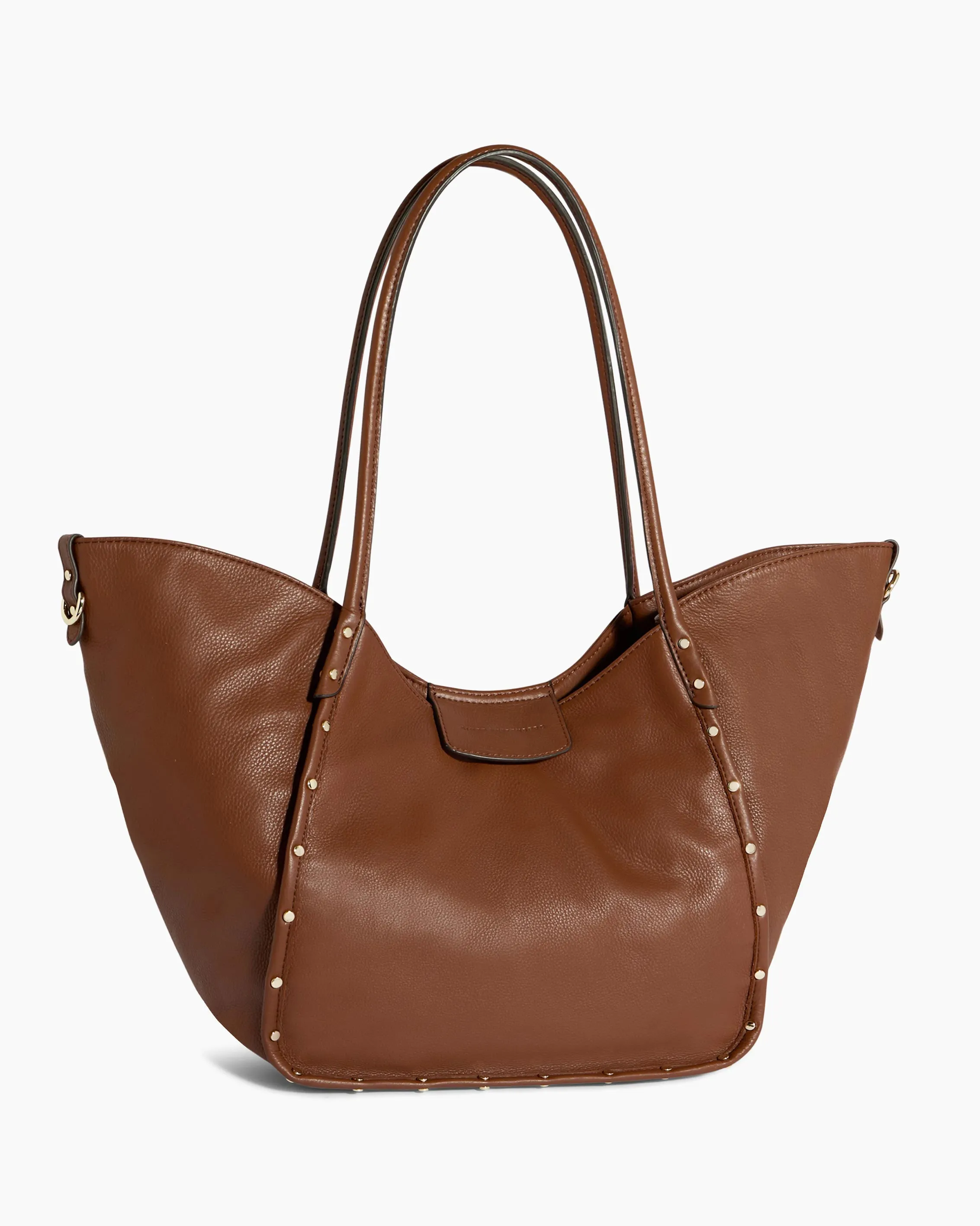 The Lenny Tote sold by Aimee Kestenberg product image thumbnail 3