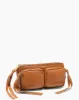 Car-Go Mini Crossbody sold by Aimee Kestenberg