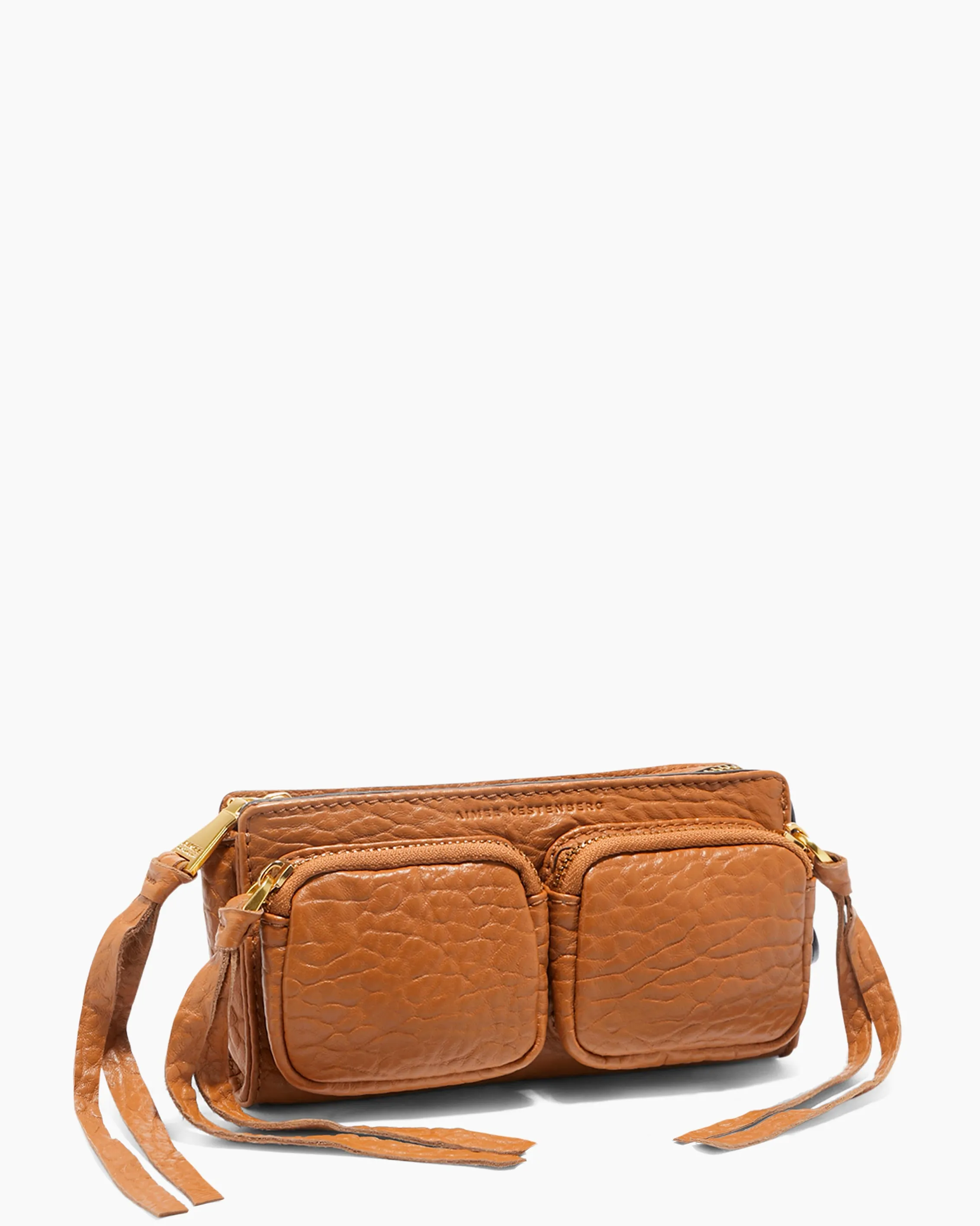 Car-Go Mini Crossbody sold by Aimee Kestenberg product image thumbnail 3
