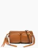 Car-Go Mini Crossbody sold by Aimee Kestenberg