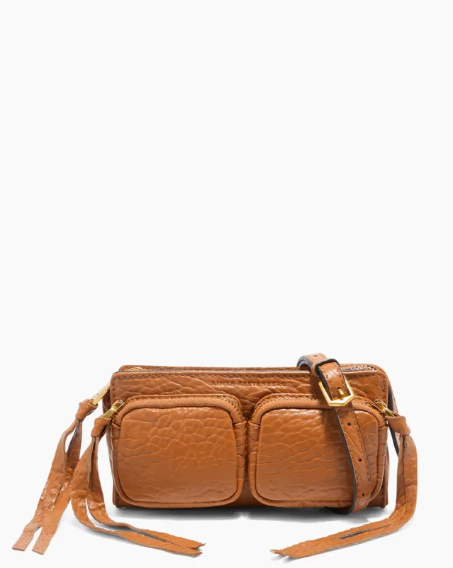 Car-Go Mini Crossbody sold by Aimee Kestenberg