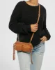 Car-Go Mini Crossbody sold by Aimee Kestenberg