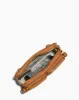 Car-Go Mini Crossbody sold by Aimee Kestenberg